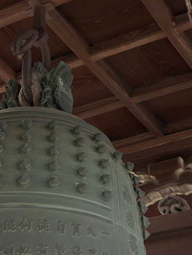 鐘楼