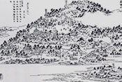 旧地図