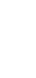 小牧市の寺院「杲洞寺」